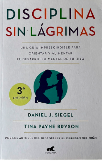 Disciplina Sin Lágrimas
