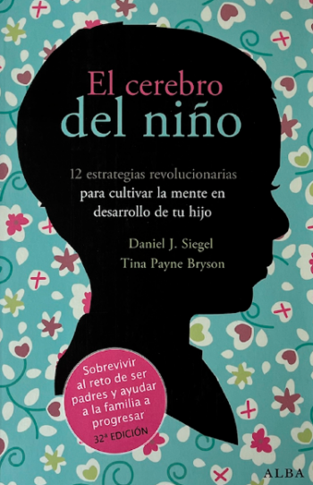 El Cerebro Del Niño