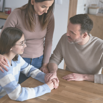 Educar con consciencia. Curso autoconocimiento para educadores.