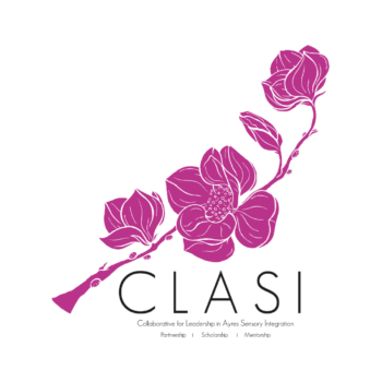 Curso Clasi