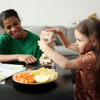 Curso Alimentación en Autismo
